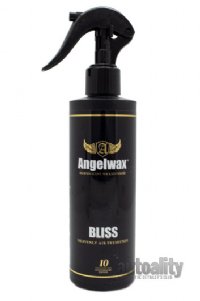 Angelwax Bliss Air Freshener - 250 ml