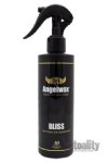 Angelwax Bliss Air Freshener - 250 ml