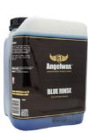 Angelwax Blue Rinse - 5 L