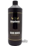 Angelwax Blue Rinse - 1000 ml