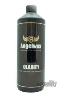 Angelwax Clarity - 1000 ml