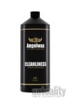 Angelwax Cleanliness - 1000 ml
