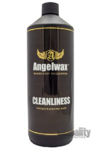 Angelwax Cleanliness - 1000 ml