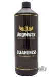 Angelwax Cleanliness - 1000 ml