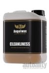 Angelwax Cleanliness - 5 L