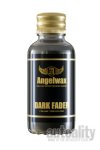 Angelwax Dark Fader Ceramic Trim Coating - 50 ml