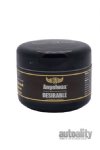 Angelwax Desirable Wax - 250 ml
