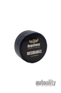Angelwax Desirable Wax - 33 ml