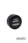 Angelwax Desirable Wax - 33 ml