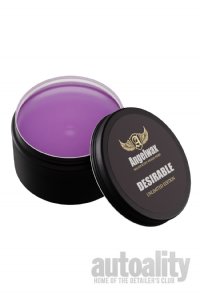 Angelwax Desirable Wax - 33 ml