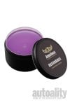 Angelwax Desirable Wax - 33 ml