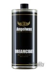 Angelwax Dreamcoat - 1000 ml