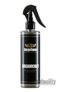 Angelwax Dreamcoat - 500 ml