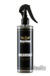 Angelwax Dreamcoat - 500 ml