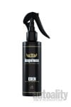 Angelwax Eden Air Freshener - 250 ml