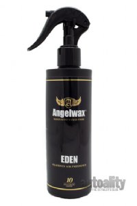 Angelwax Eden Air Freshener - 250 ml