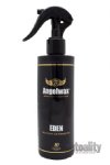 Angelwax Eden Air Freshener - 250 ml