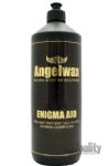 Angelwax Enigma All-In-One Compound - 1000 ml