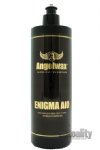 Angelwax Enigma All-In-One Compound - 500 ml