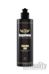 Angelwax Enigma All-In-One Compound - 250 ml
