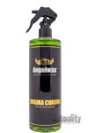 Angelwax Enigma Corona - 500 ml