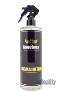 Angelwax Enigma Interno - 500 ml