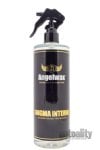 Angelwax Enigma Interno - 500 ml