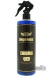 Angelwax Enigma QED - 500 ml