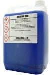 Angelwax Enigma QED - 5 L