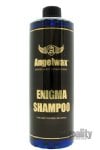 Angelwax Enigma Shampoo - 500 ml