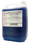 Angelwax Enigma Shampoo - 5 L