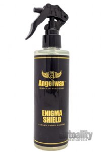 Angelwax Enigma Shield - 250 ml