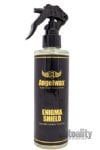 Angelwax Enigma Shield - 250 ml