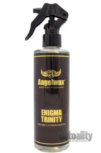 Angelwax Enigma Trinity - 250 ml