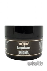 Angelwax Enigma Wax - 250 ml