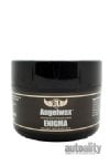 Angelwax Enigma Wax - 250 ml