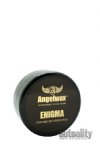 Angelwax Enigma Wax - 33 ml