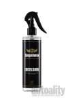 Angelwax Excelsior Soft Top Cleaner - 500 ml