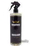 Angelwax Excelsior Soft Top Cleaner - 500 ml