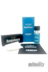 Angelwax Exodus Glass Coating - 15 ml Kit