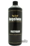 Angelwax FastFoam - 1000 ml