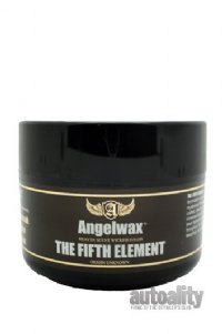 Angelwax The Fifth Element Wax - 250 ml