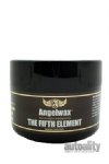 Angelwax The Fifth Element Wax - 250 ml