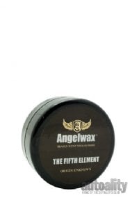 Angelwax The Fifth Element Wax - 33 ml