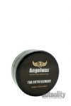 Angelwax The Fifth Element Wax - 33 ml