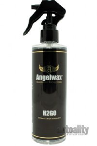 Angelwax H2GO - 250 ml