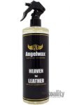 Angelwax Heaven for Leather - 500 ml