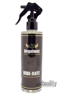 Angelwax Hide-Rate - 250 ml