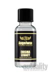 Angelwax Enigma Legacy Titanium Ceramic Coating, 50 ml