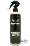 Angelwax Luminosity QED - 500 ml 